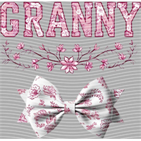 Mother's Day-MM 1909